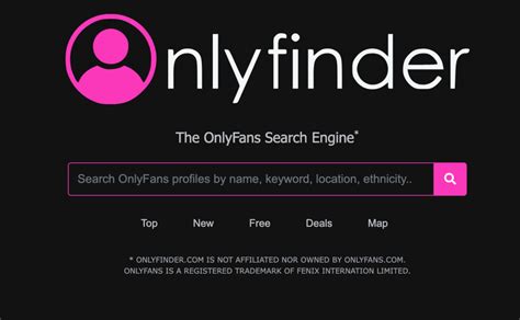 onlyfans search by map|OnlyFans Search: How to Find and Discover Creators Using